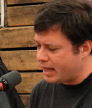 Andy Hunt