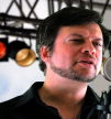 Andy Hunt